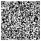 QR code with Industrial Tracking Systems contacts
