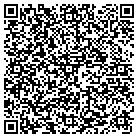 QR code with Infinite Creative Solutions contacts