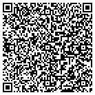 QR code with Innovative Return Concepts LLC contacts