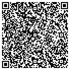 QR code with Integraspec of San Diego contacts