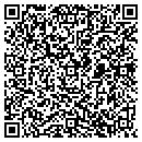 QR code with Intersystems Inc contacts