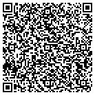 QR code with Inventory Service Inc contacts