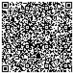 QR code with iPower Distribution Group New England contacts