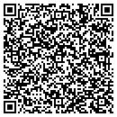 QR code with J F D Assoc contacts