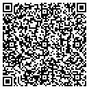 QR code with Jps Holdings Group LLC contacts
