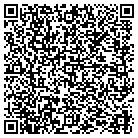 QR code with J V R Group Management Consultant contacts