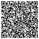 QR code with Jw Todd CO contacts
