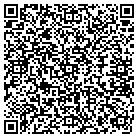 QR code with Kincaid Automated Roughmill contacts