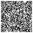 QR code with Kingston-Design contacts