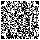 QR code with Lighthouse Services LLC contacts