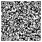 QR code with Lightning Conveyer Service contacts