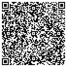 QR code with Lightning Conveyor & Equiptment contacts