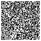 QR code with Northern Trust Bank Of Florida contacts