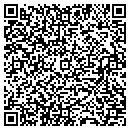 QR code with Logzone Inc contacts