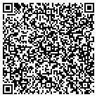 QR code with Maple Leaf Enterprises contacts
