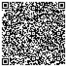 QR code with Marion & Associates Corporation contacts