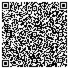 QR code with Marketing Support Solution contacts