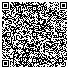 QR code with Material Handling Solutions contacts