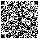 QR code with Material Handling Specialty contacts