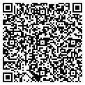 QR code with Materials & Analyses contacts