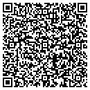 QR code with Material Services contacts