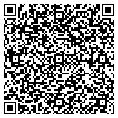 QR code with Mcc Consulting contacts