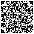 QR code with Mcg contacts