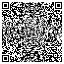 QR code with Mck Productions contacts