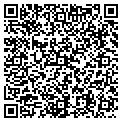 QR code with Megan Paustian contacts