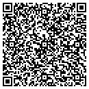 QR code with Mezzanines & Modular Offices Inc contacts