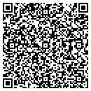 QR code with Michael John contacts