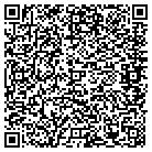 QR code with Mike's Inventory Control Service contacts
