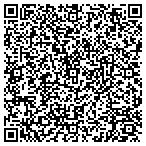 QR code with Mitchell Consulting Group Inc contacts