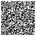 QR code with Ml Consulting contacts
