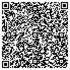 QR code with Mm Technologies Of Nj Inc contacts