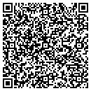 QR code with Modesta Calderon contacts