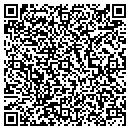 QR code with Mogannam John contacts