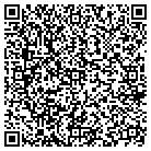 QR code with Muratec Automation Usa Inc contacts
