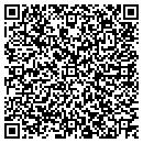 QR code with Nitinol Technology Inc contacts