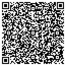 QR code with North County Alloy contacts