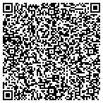 QR code with Omnix Technology Systems Inc contacts