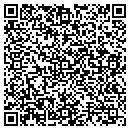 QR code with Image Technolab Inc contacts
