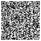 QR code with Pf Prime Defense LLC contacts