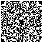 QR code with Pharr Better Solutions contacts