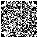 QR code with Plas-Tool Co contacts