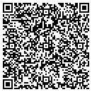 QR code with Pro Count Inc contacts