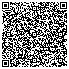 QR code with Procurement Consulting Services contacts