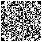 QR code with Health Consulting Systems Inc contacts