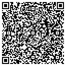 QR code with R & D Tool Co contacts