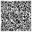 QR code with Rebel Star LLC contacts